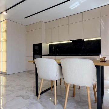 Оренда 2-к квартири вулиця Малогосківська ЖК Plus 2 Шевченківський р-н