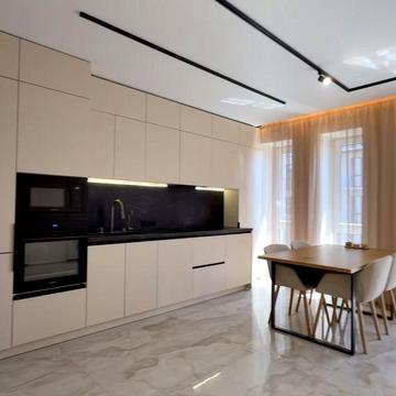 Оренда 2-к квартири вулиця Малогосківська ЖК Plus 2 Шевченківський р-н