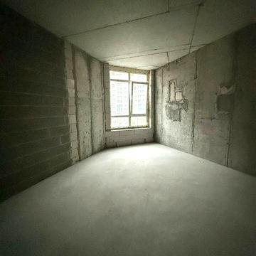 Однокімнатна квартира Синергія Сіті. ГАЗ та БАЛКОН ЖК Синергія Сіті