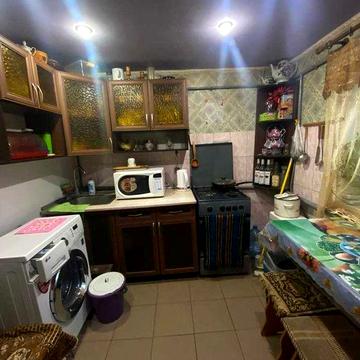 Здам частину будинку по вул. Галицького