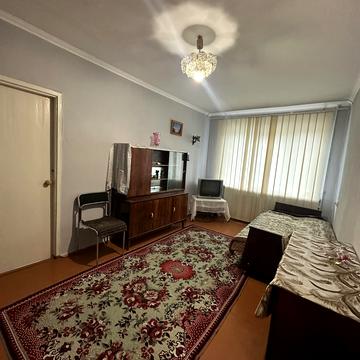 Незалежності просп., 80