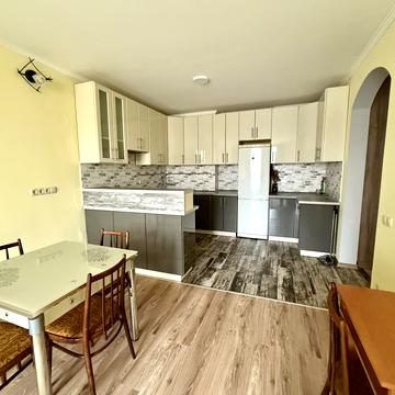 Трускавецька вул., 2