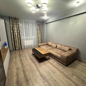 Оренда 2 кімн. квартира м. Вишневе, жк Авіаквартал, 68кв.м. ВЛАСНИК!