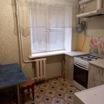 Сдам свою 1км квартиру без посреднико