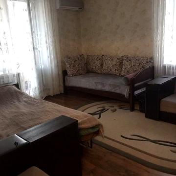 Сдам квартиру на Заболотного