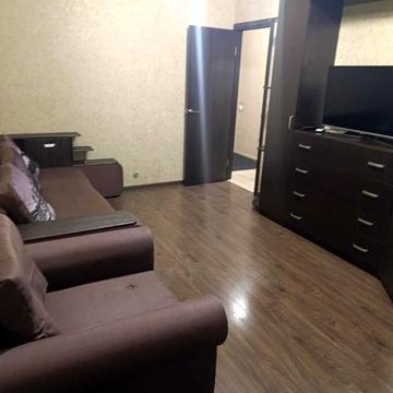 Практична вул., 6