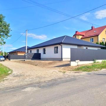 4к. VIP! ТАУНХАУС! ТАРАСОВЕ! 90м2, 3сот! 67000уо