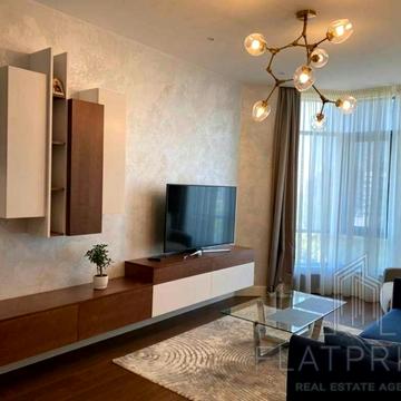 Болсуновська вул. (Сергія Струтинського), 2