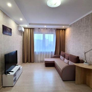 Нижньоключова вул., 14