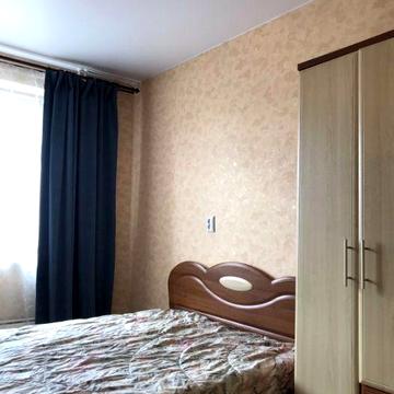 Сдам в аренду 2х кімнатну квартиру біля озера Чеха (р-н Эко-маркета)