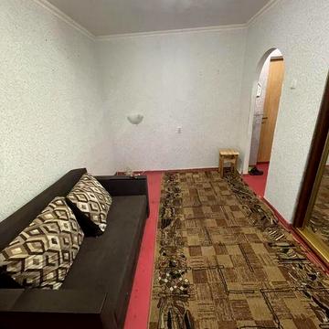 Сдам квартиру однокімнатну