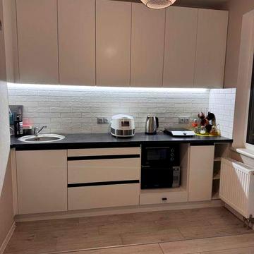 Оренда 1к, Закревського 101, ЖК Вигурівщина-20, Деснянський р-н.