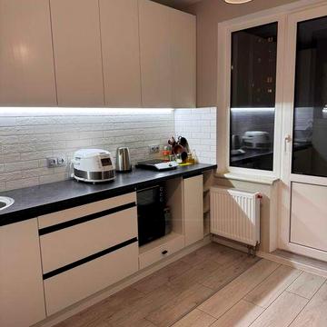 Оренда 1к, Закревського 101, ЖК Вигурівщина-20, Деснянський р-н.