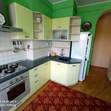 Оренда 1 кімнатної вул.Віденська