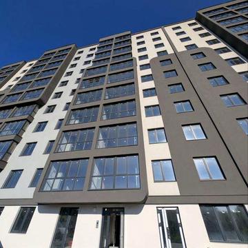 Продаж 2-кімнатної квартири ЖК Residence Hall ЖК R2 Resident