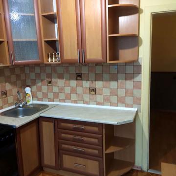 Перемоги вул., 54