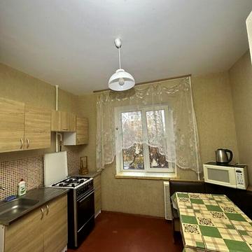 Довгострокова оренда 2к Квартира Кургузова вулиця