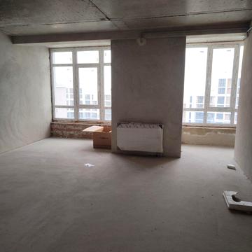 Стрийська вул., 108