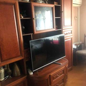 Здам 1-ну квартиру, центр