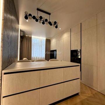 61 Жемчужина Краснова квартира с качественным ремонтом Кадорр Сити 43м ЖК 61 Жемчужина Кадорр Сити Краснова