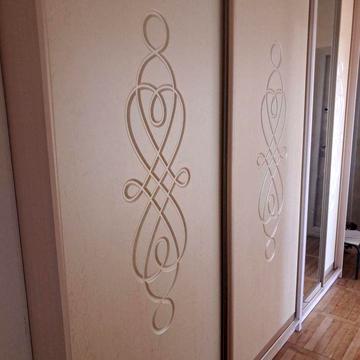 Продається 3 кім кв. поруч з парком