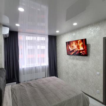 Братів Чибінєєвих вул. (Чернігівська), 8-Б