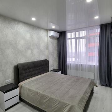 Братів Чибінєєвих вул. (Чернігівська), 8-Б