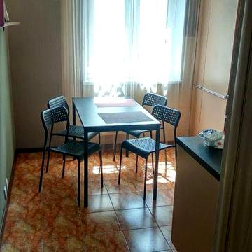 2к. Княжий затон 15 без % комісії