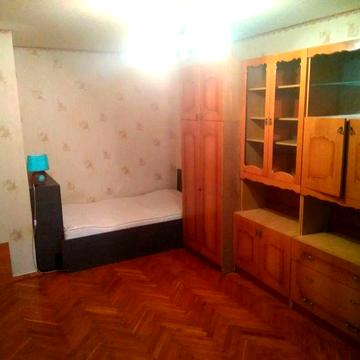 Однокімнатна Соломянський р-н ,площа Космонавтів