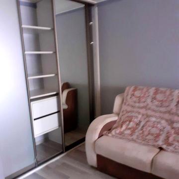 Квартира в оренду на проспекті Науки 35