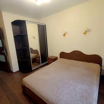 Сдам 1ую квартиру ЖК Одесский двор, Цветаева 11.Рядом центр.С животным