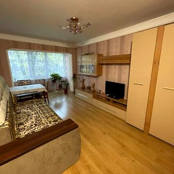 Шолом-Алейхема вул., 20