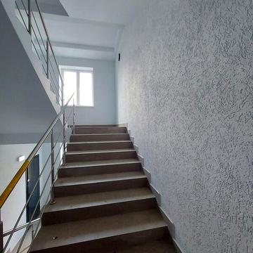 Продаж 1к Квартира Волошкова вулиця ЖК Волошковый