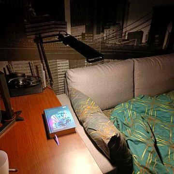 Продаж 4 кім квартира Desna Park Residence Зазим’я ЖК Desna Park Residence