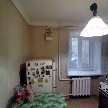 Довгострокова оренда 1к Квартира Трегубова вулиця