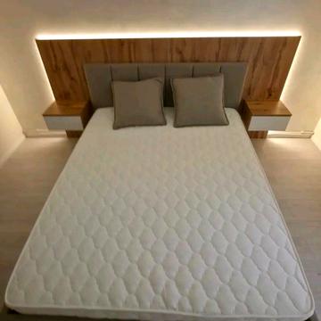 Андрія Сахарова вул., 10