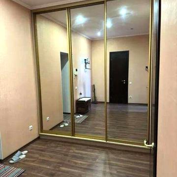 Довгострокова оренда 1к Квартира Добровольців (Маршала Говорова) вулиця