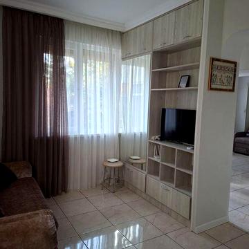 Продается дом-дача у моря