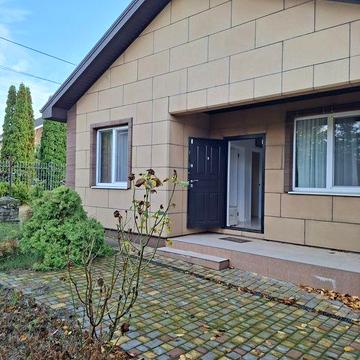 Продается дом-дача у моря