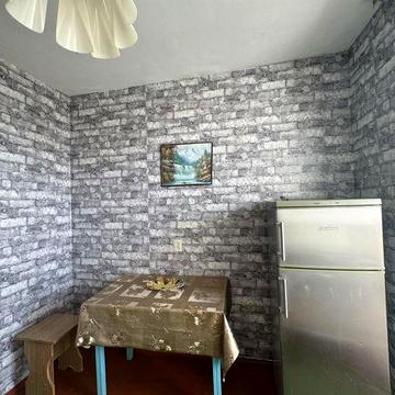 Оренда 1 кімнатної квартири Озерна , вул Залізняка