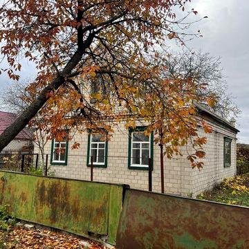 Продається будинок! Царичанка, Дніпропетровська область