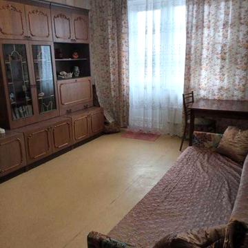 Оренда 2-к квартири, Харківське шосе, 2 Б, ст.м.Дарниця - 10 хв.