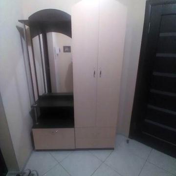 Довгострокова оренда 1к Квартира Келецька вулиця ЖК Оскар