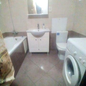 Довгострокова оренда 1к Квартира Келецька вулиця ЖК Оскар