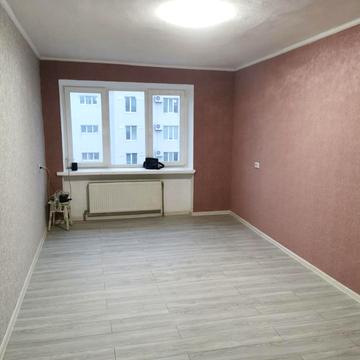 Космонавтів вул., 130