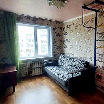 Штабний пров., 5