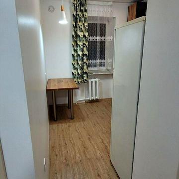 Довгострокова оренда 2к Квартира Панча Петра вулиця