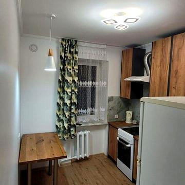 Довгострокова оренда 2к Квартира Панча Петра вулиця