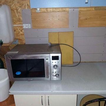 Солом"янський район. Готовий готель! 7 окремих квартир у Києві. ОСЗ.