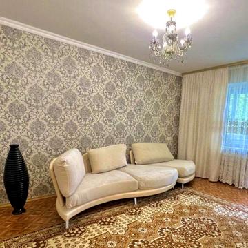 Героїв Маріуполя вул. (Маршала Якубовського), 7